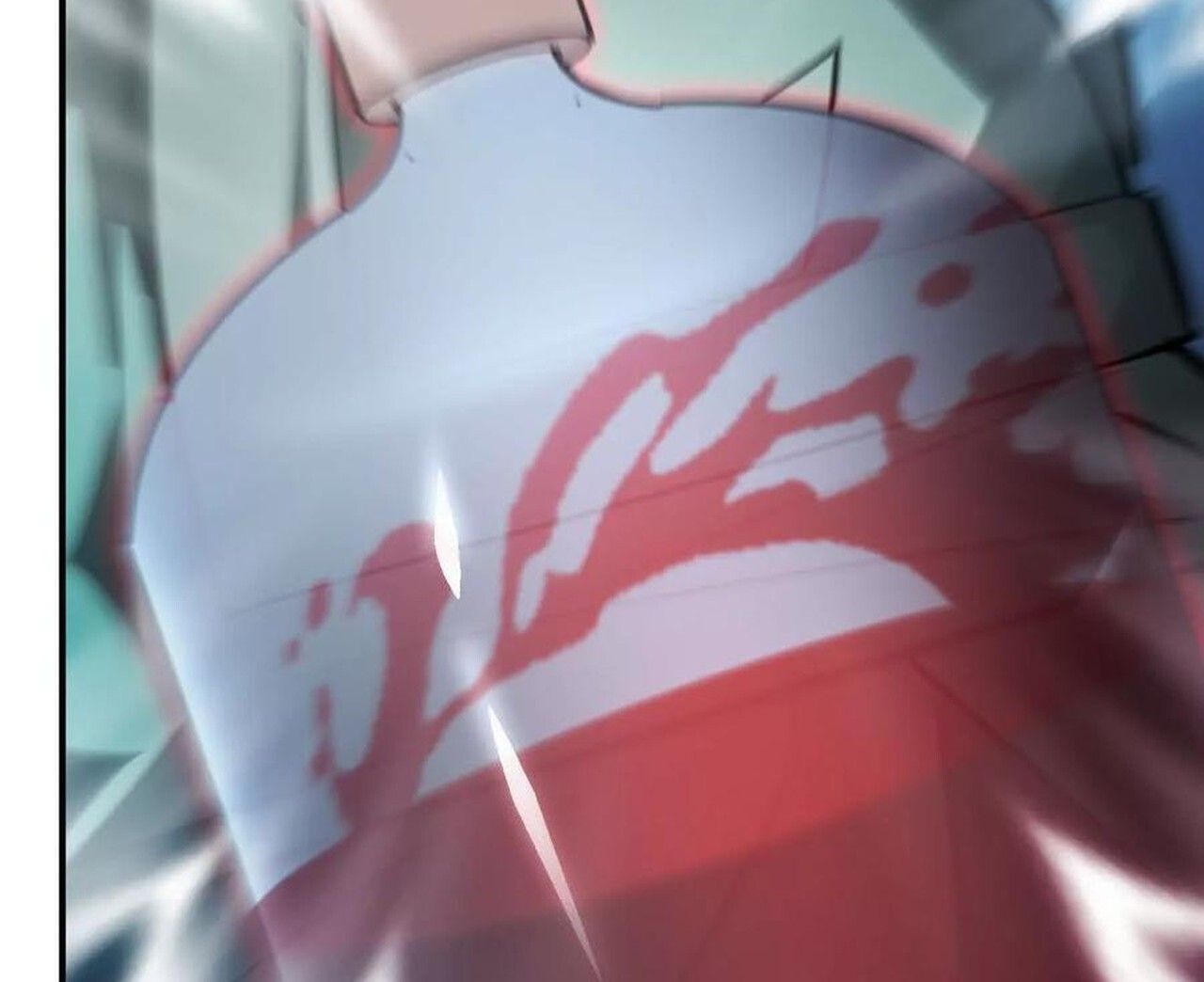 Unparalleled in the Online Gaming World ตอนที่ 59 290