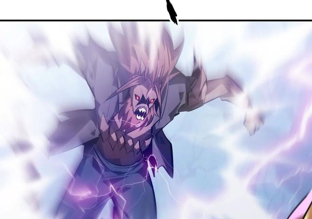 Unparalleled in the Online Gaming World ตอนที่ 59 294