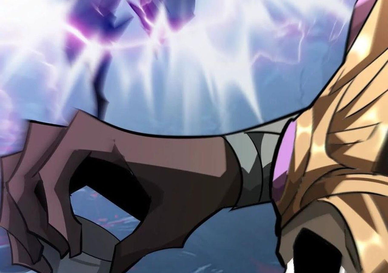 Unparalleled in the Online Gaming World ตอนที่ 59 295