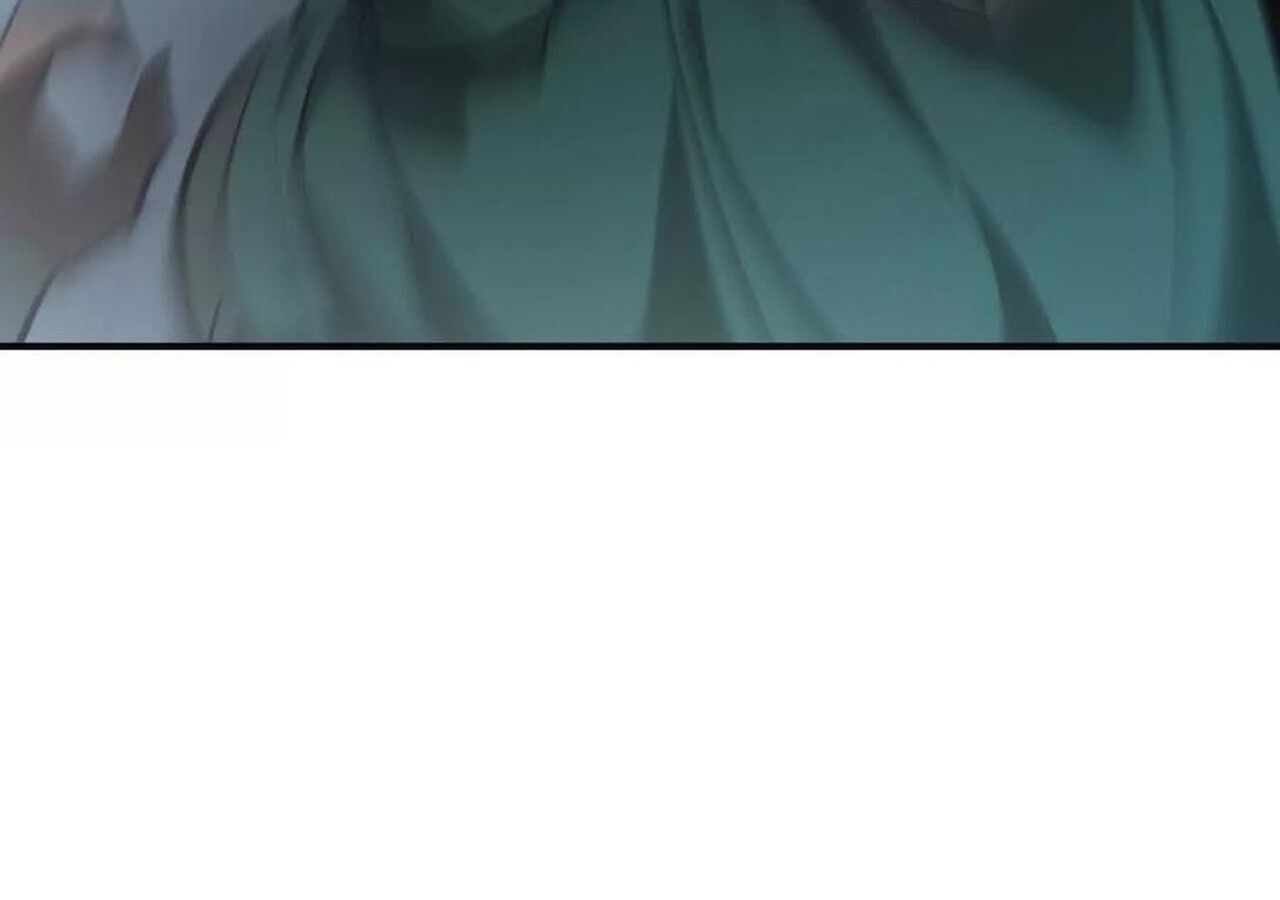 Unparalleled in the Online Gaming World ตอนที่ 60 9