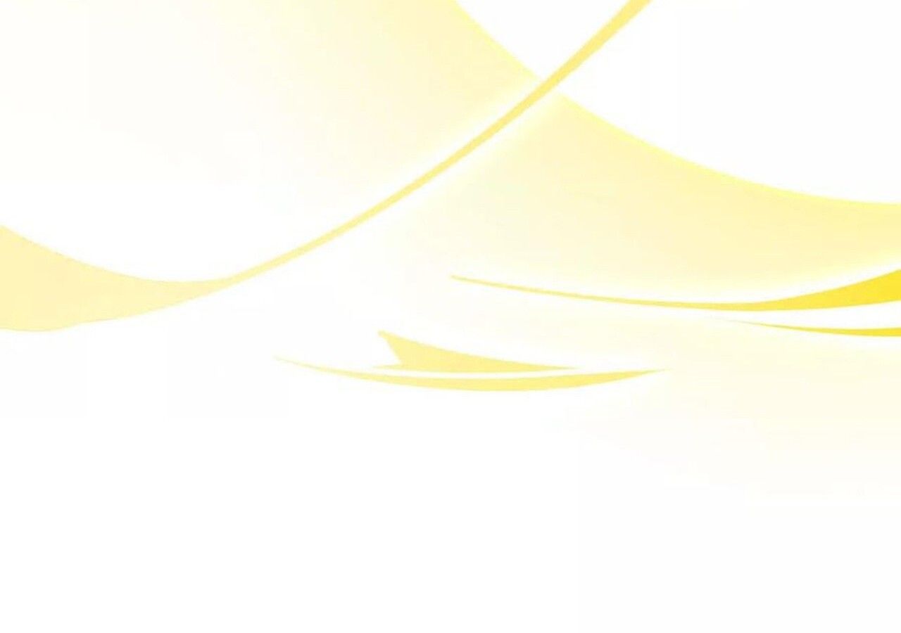 Unparalleled in the Online Gaming World ตอนที่ 60 14