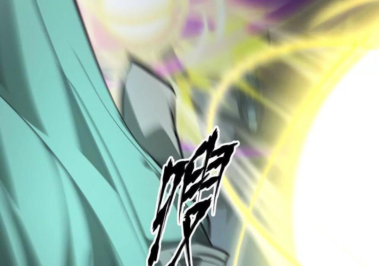 Unparalleled in the Online Gaming World ตอนที่ 60 18