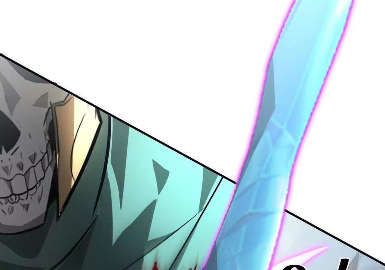 Unparalleled in the Online Gaming World ตอนที่ 60 22