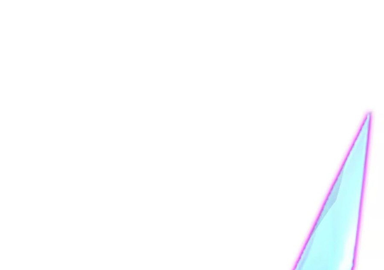 Unparalleled in the Online Gaming World ตอนที่ 60 21