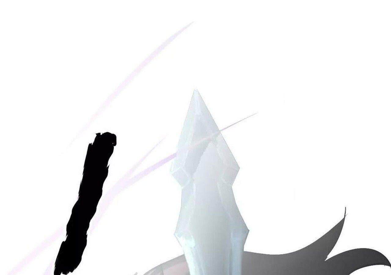 Unparalleled in the Online Gaming World ตอนที่ 60 16