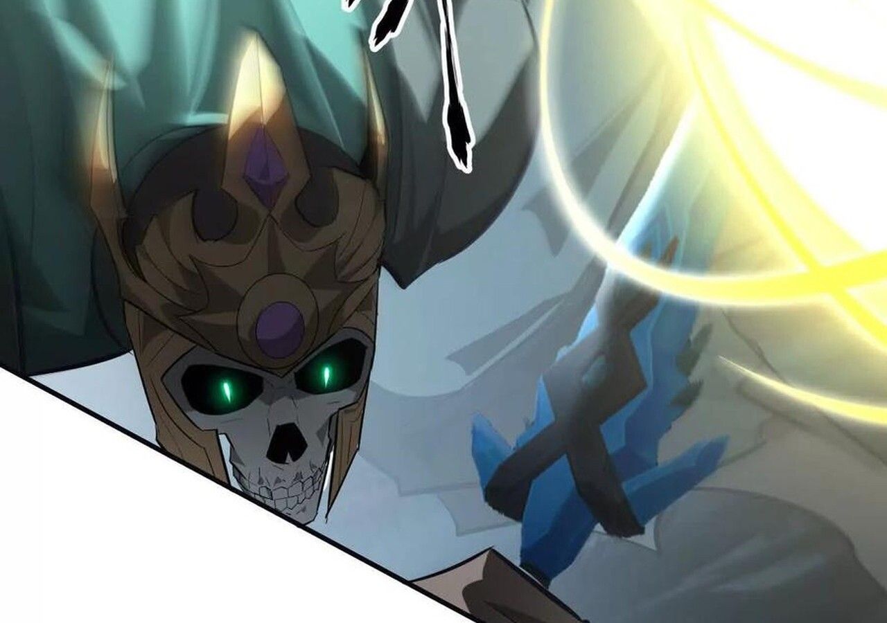 Unparalleled in the Online Gaming World ตอนที่ 60 19