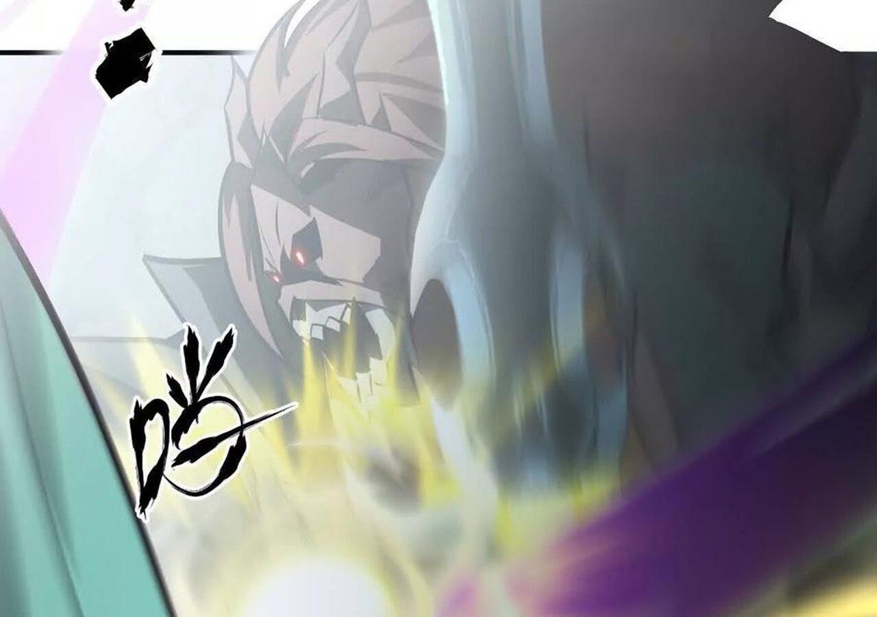 Unparalleled in the Online Gaming World ตอนที่ 60 17