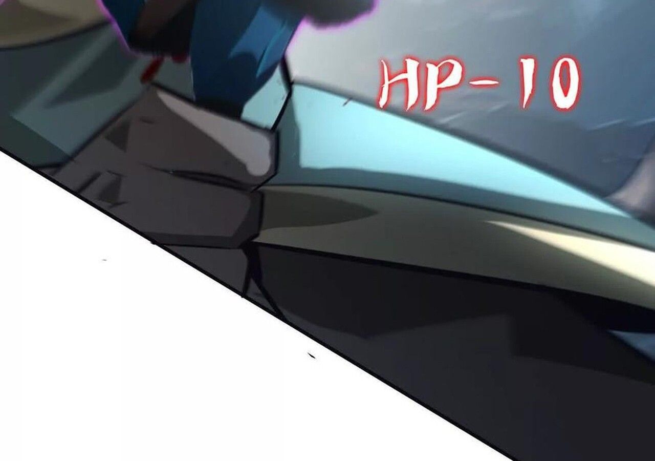 Unparalleled in the Online Gaming World ตอนที่ 60 24