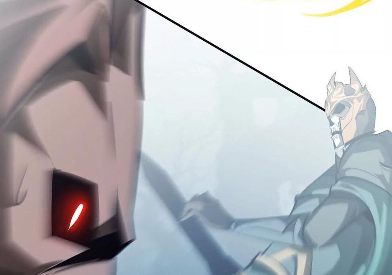 Unparalleled in the Online Gaming World ตอนที่ 60 27