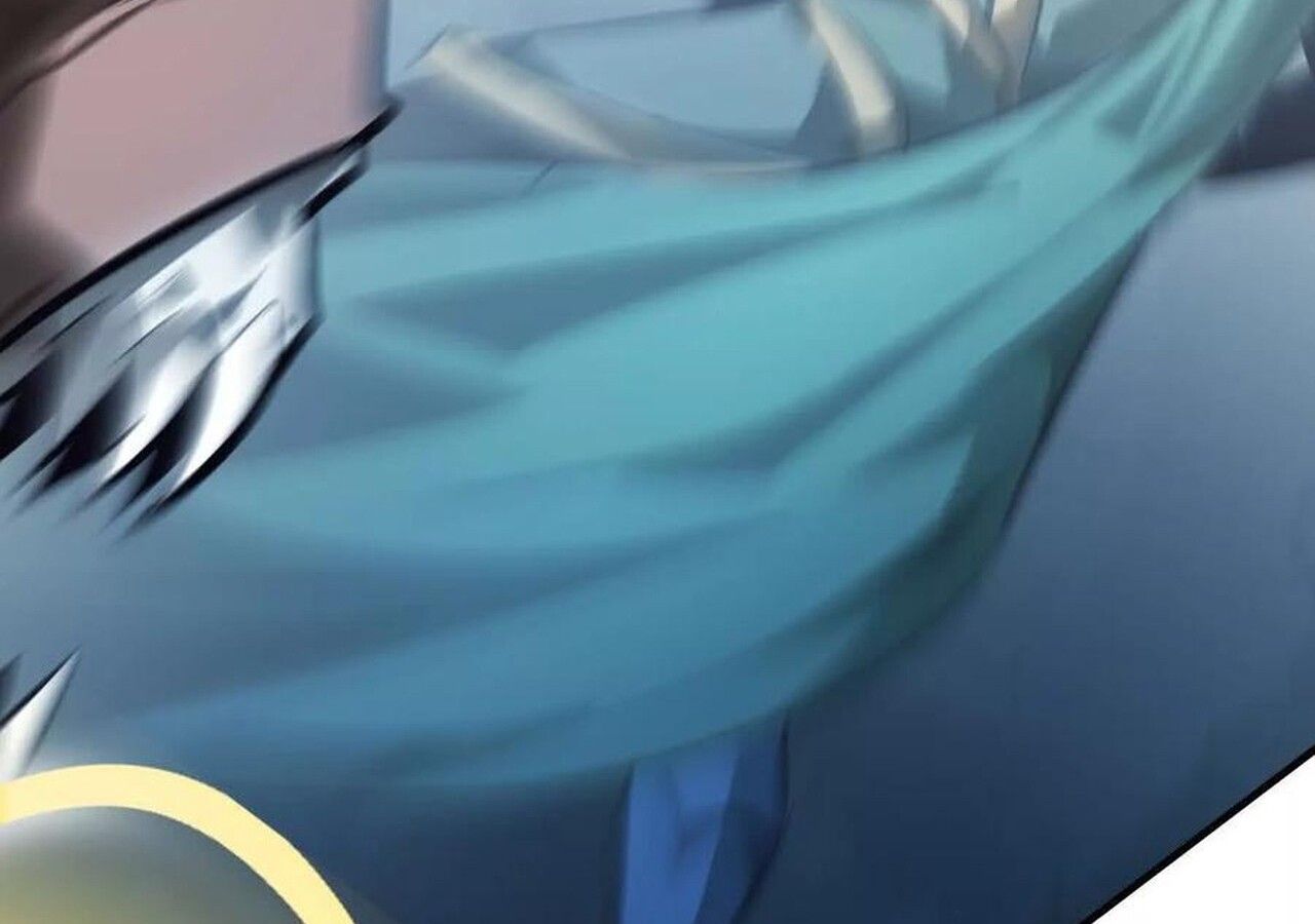 Unparalleled in the Online Gaming World ตอนที่ 60 28