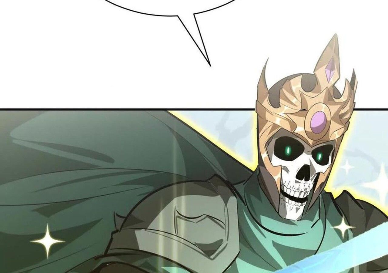 Unparalleled in the Online Gaming World ตอนที่ 60 36