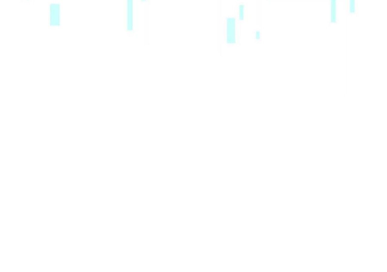 Unparalleled in the Online Gaming World ตอนที่ 60 34