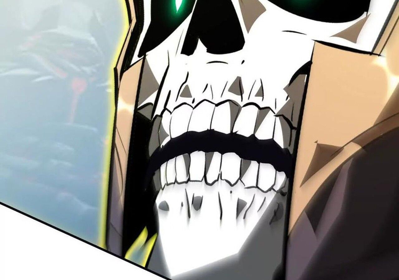 Unparalleled in the Online Gaming World ตอนที่ 60 32