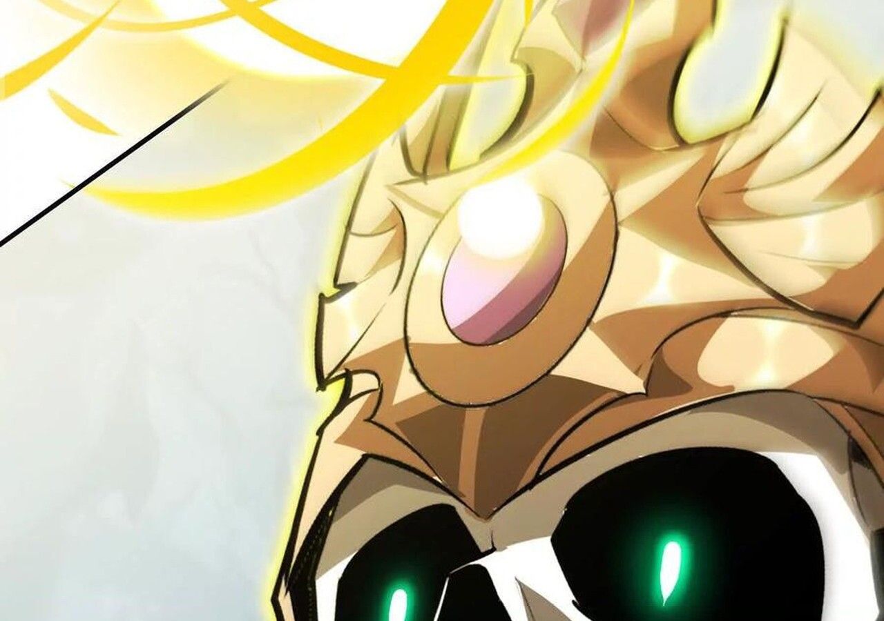 Unparalleled in the Online Gaming World ตอนที่ 60 31