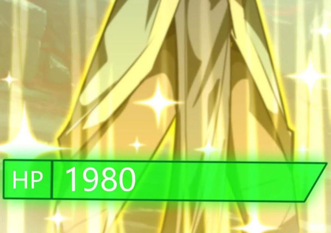 Unparalleled in the Online Gaming World ตอนที่ 60 38