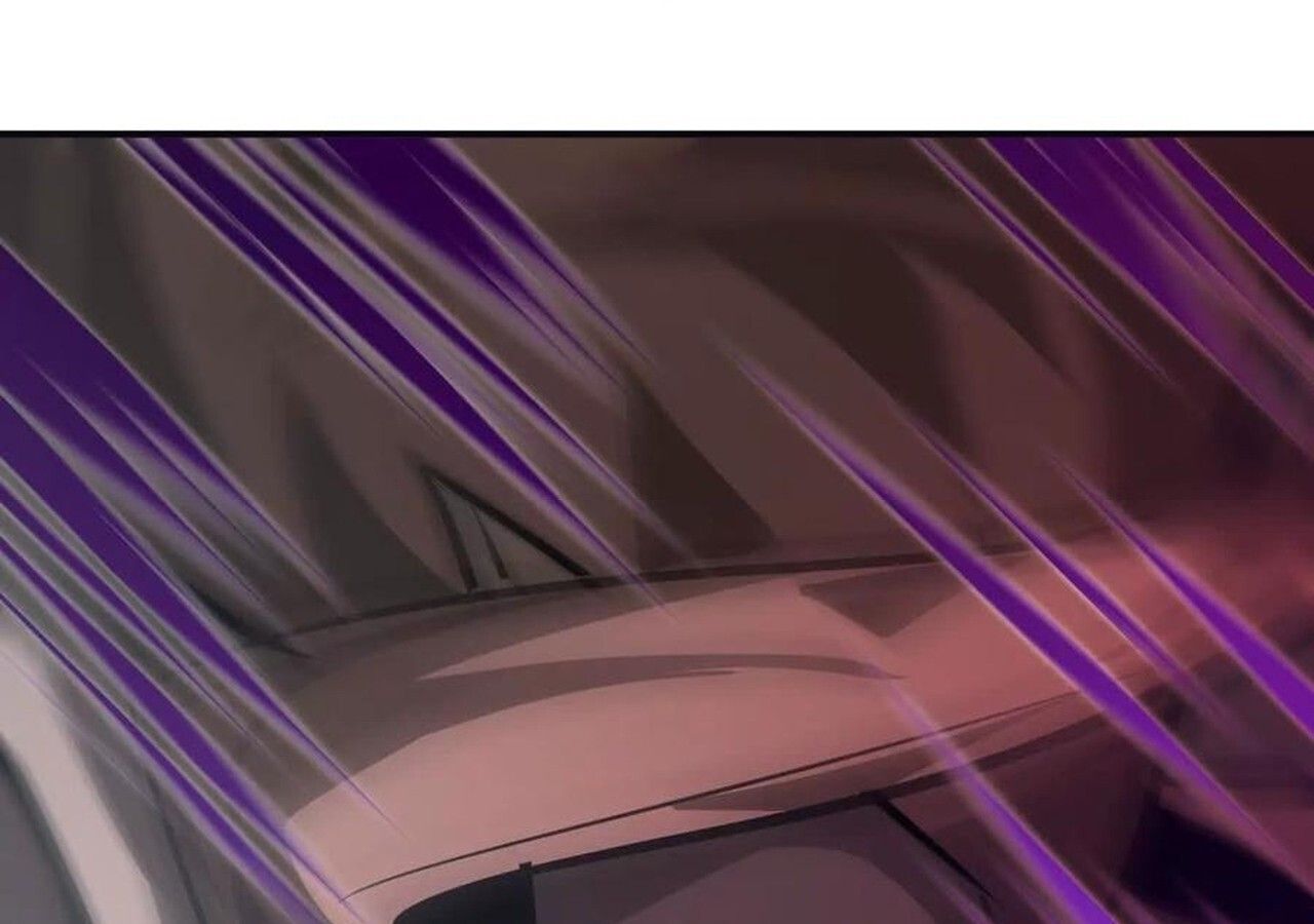 Unparalleled in the Online Gaming World ตอนที่ 60 41