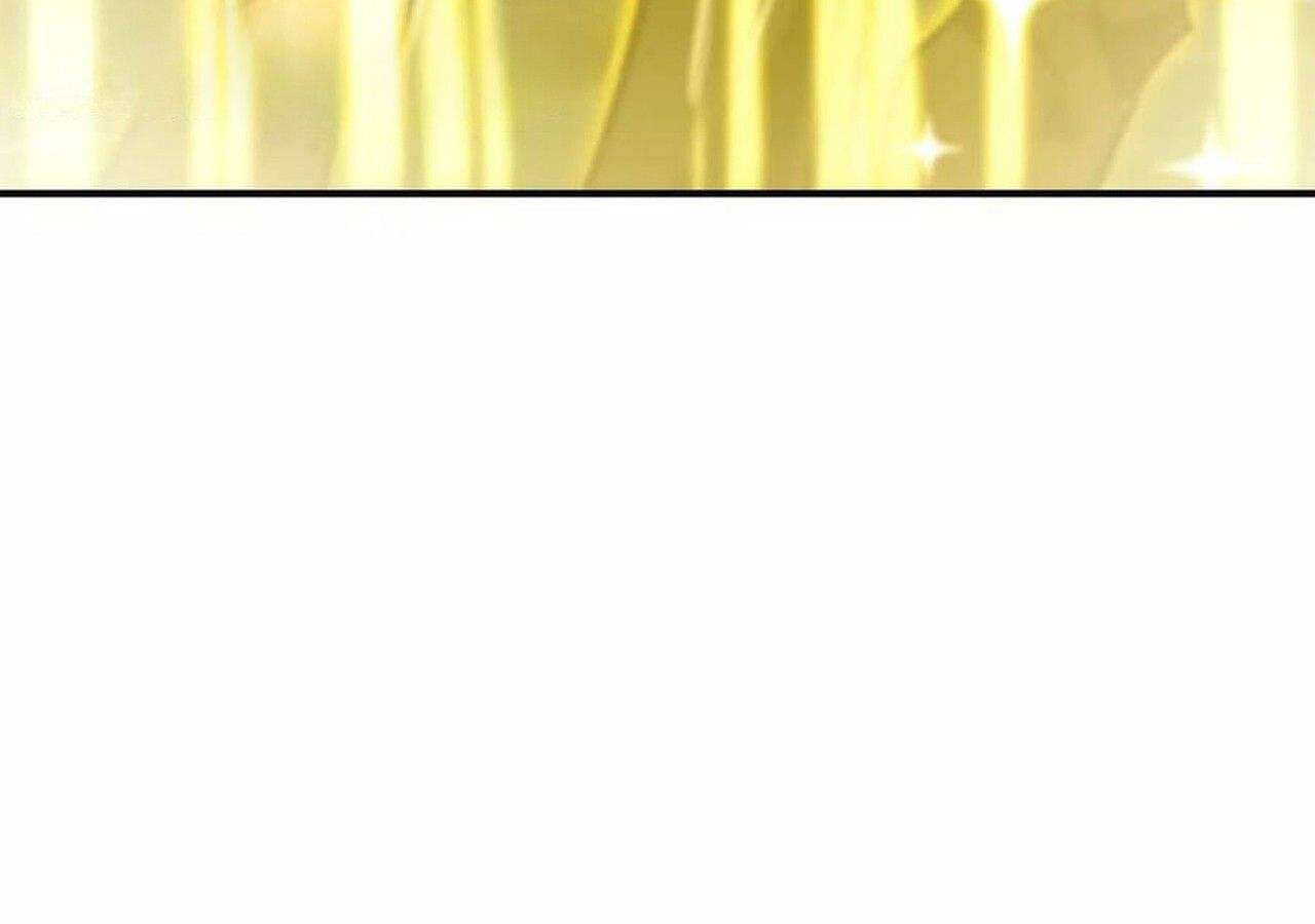 Unparalleled in the Online Gaming World ตอนที่ 60 39