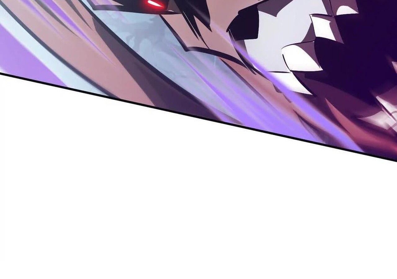 Unparalleled in the Online Gaming World ตอนที่ 60 43