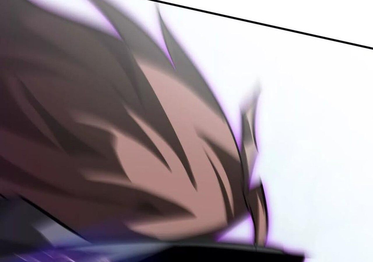 Unparalleled in the Online Gaming World ตอนที่ 60 46