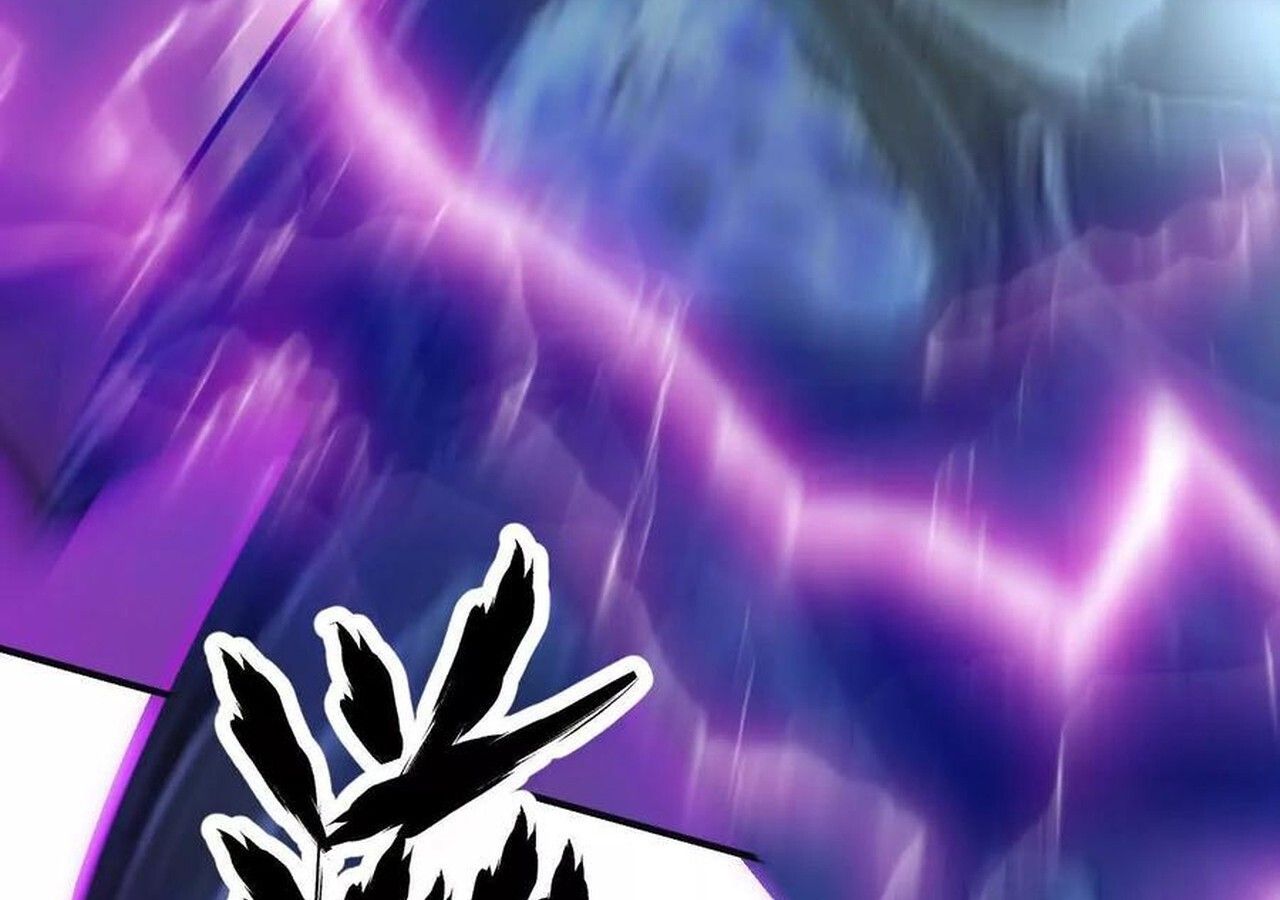 Unparalleled in the Online Gaming World ตอนที่ 60 49