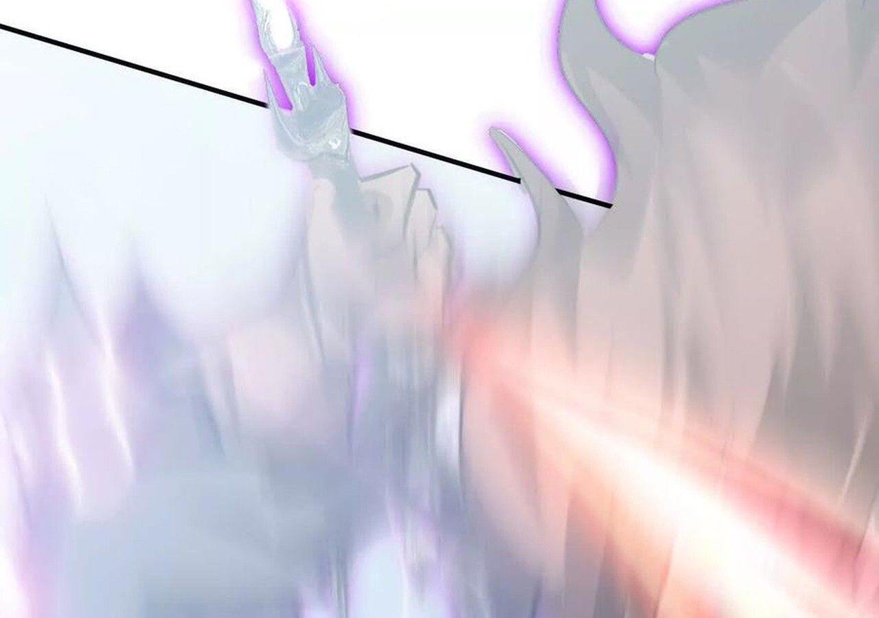 Unparalleled in the Online Gaming World ตอนที่ 60 53