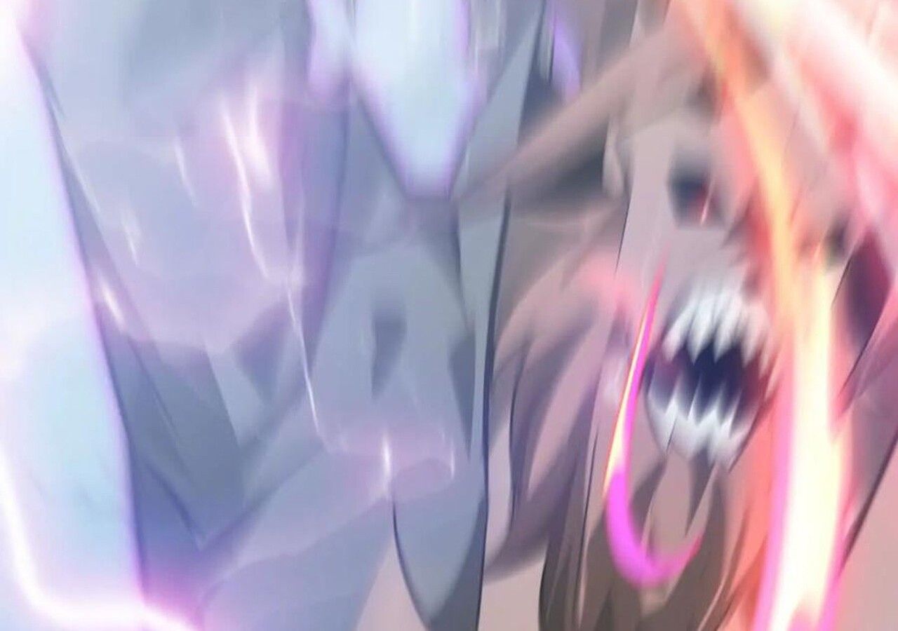 Unparalleled in the Online Gaming World ตอนที่ 60 54