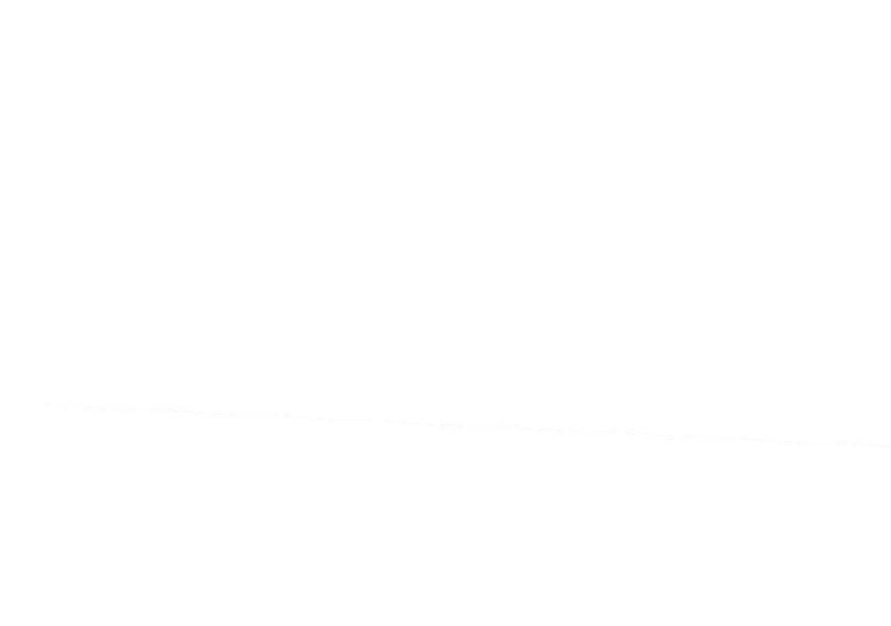 Unparalleled in the Online Gaming World ตอนที่ 60 51