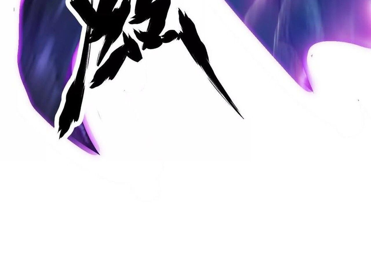 Unparalleled in the Online Gaming World ตอนที่ 60 50