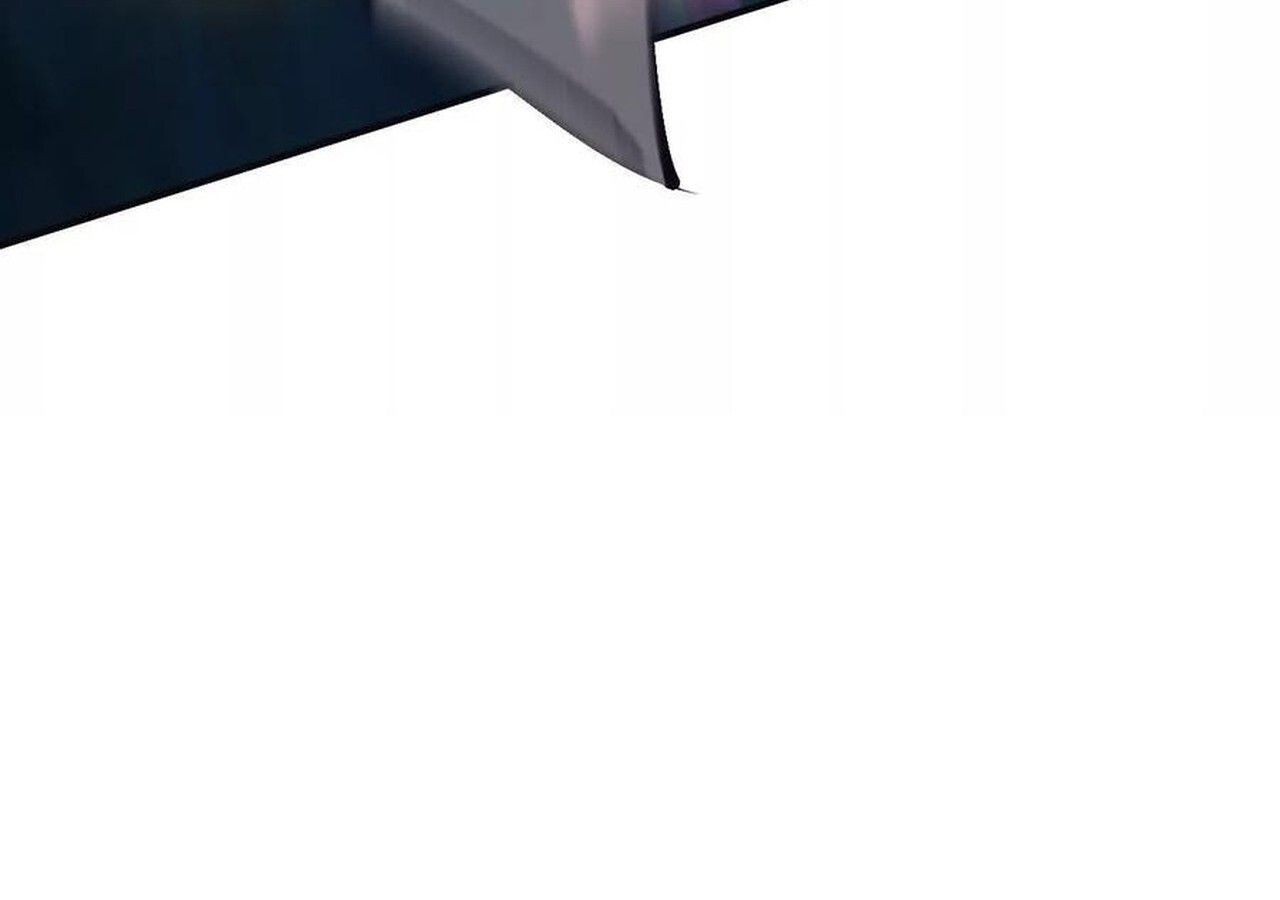 Unparalleled in the Online Gaming World ตอนที่ 60 65