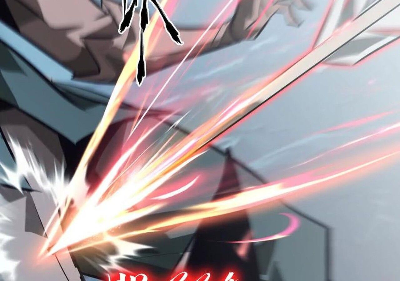 Unparalleled in the Online Gaming World ตอนที่ 60 62