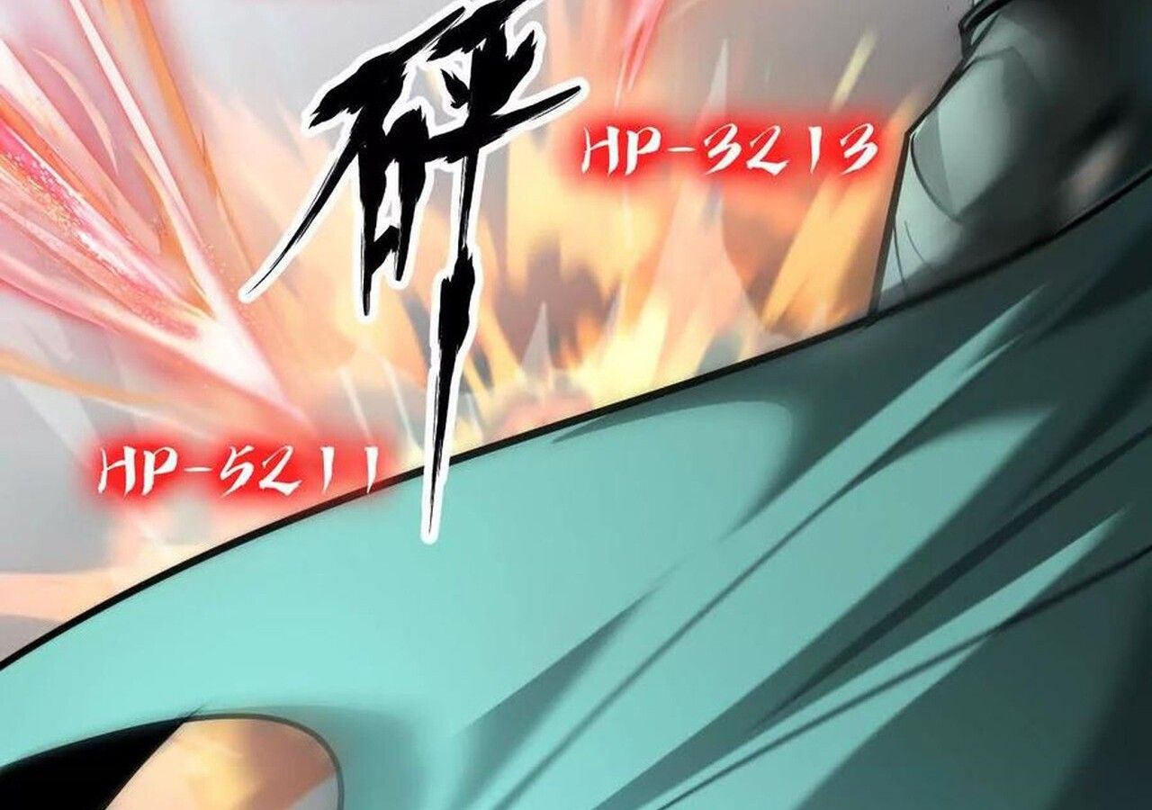 Unparalleled in the Online Gaming World ตอนที่ 60 68