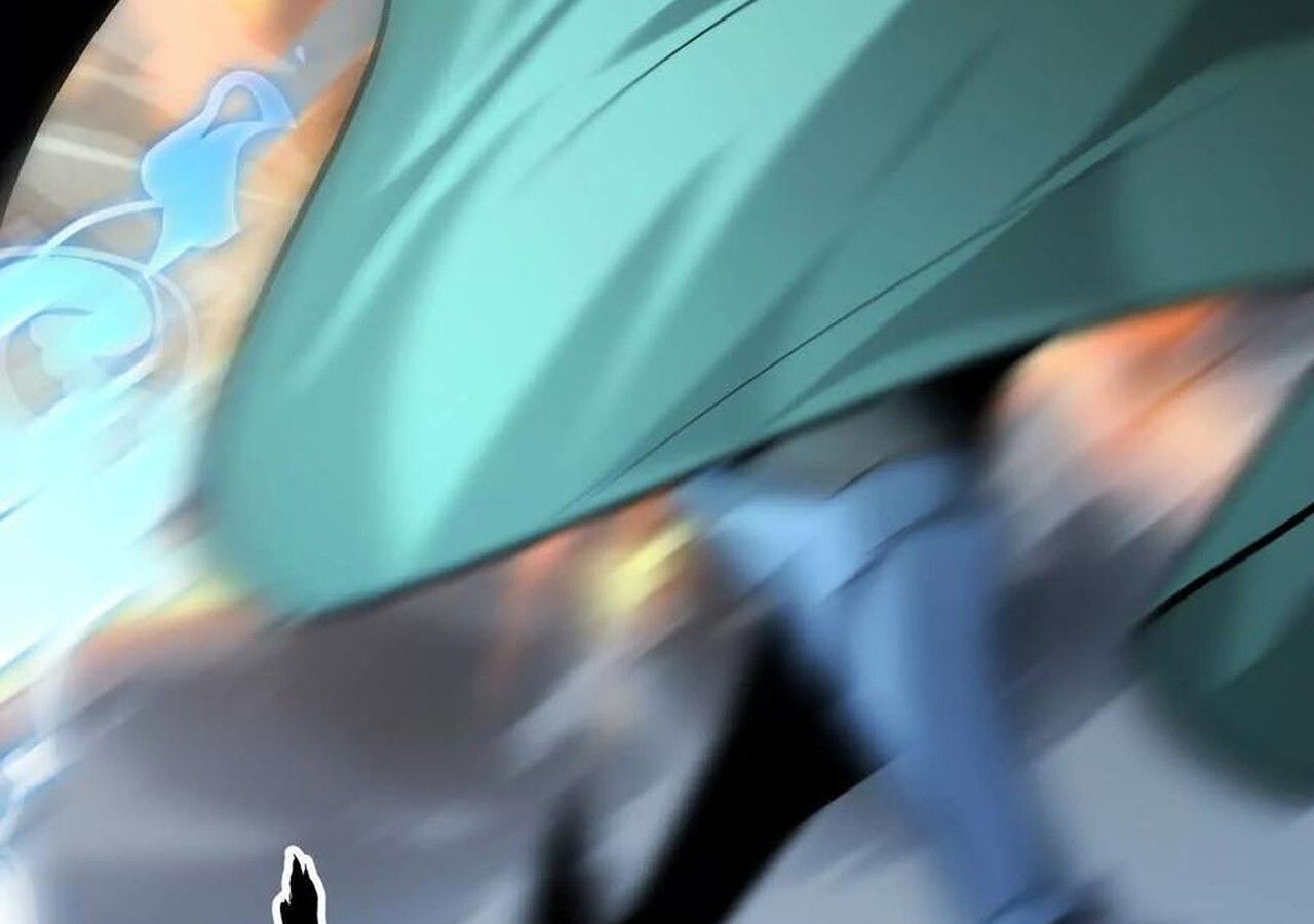 Unparalleled in the Online Gaming World ตอนที่ 60 69