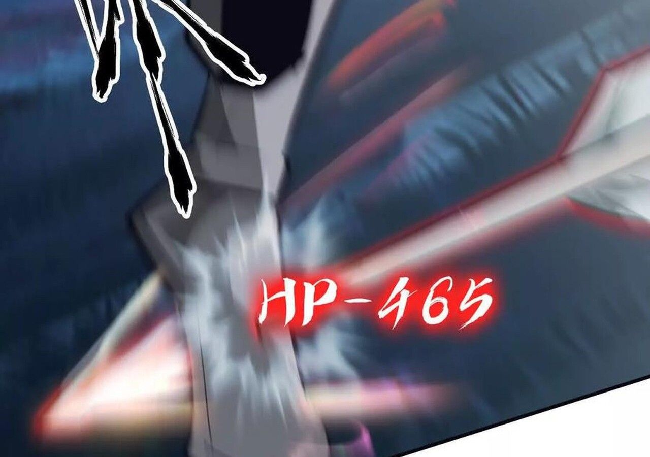 Unparalleled in the Online Gaming World ตอนที่ 60 64