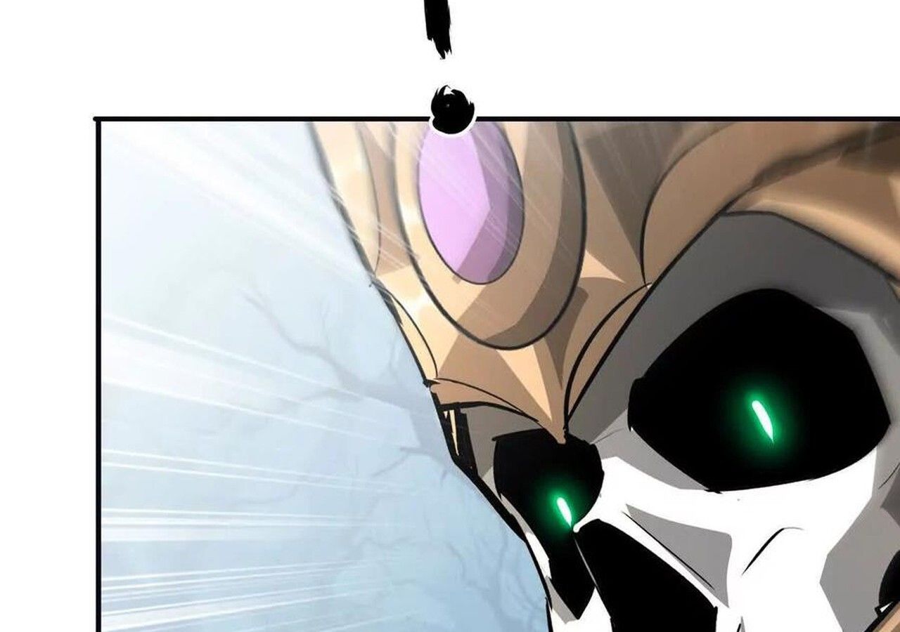 Unparalleled in the Online Gaming World ตอนที่ 60 77