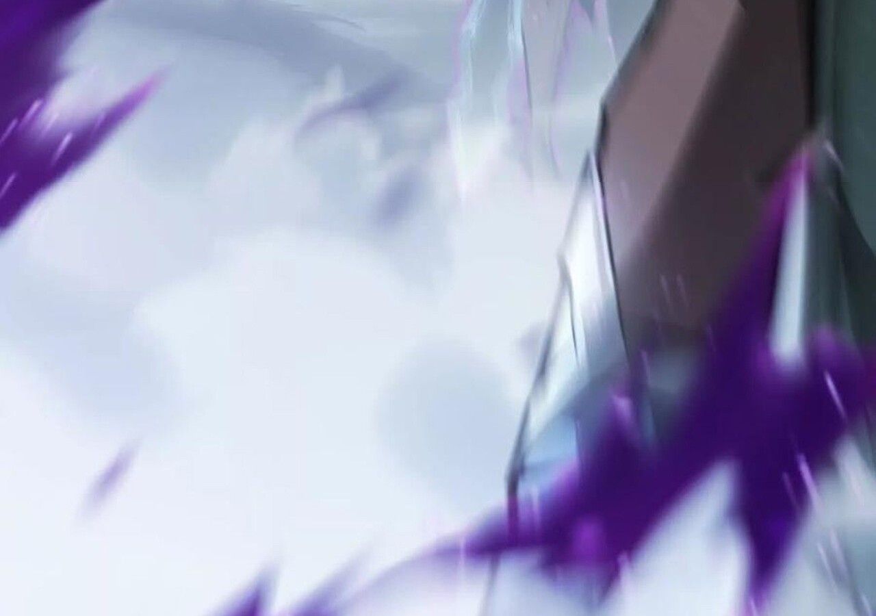 Unparalleled in the Online Gaming World ตอนที่ 60 84