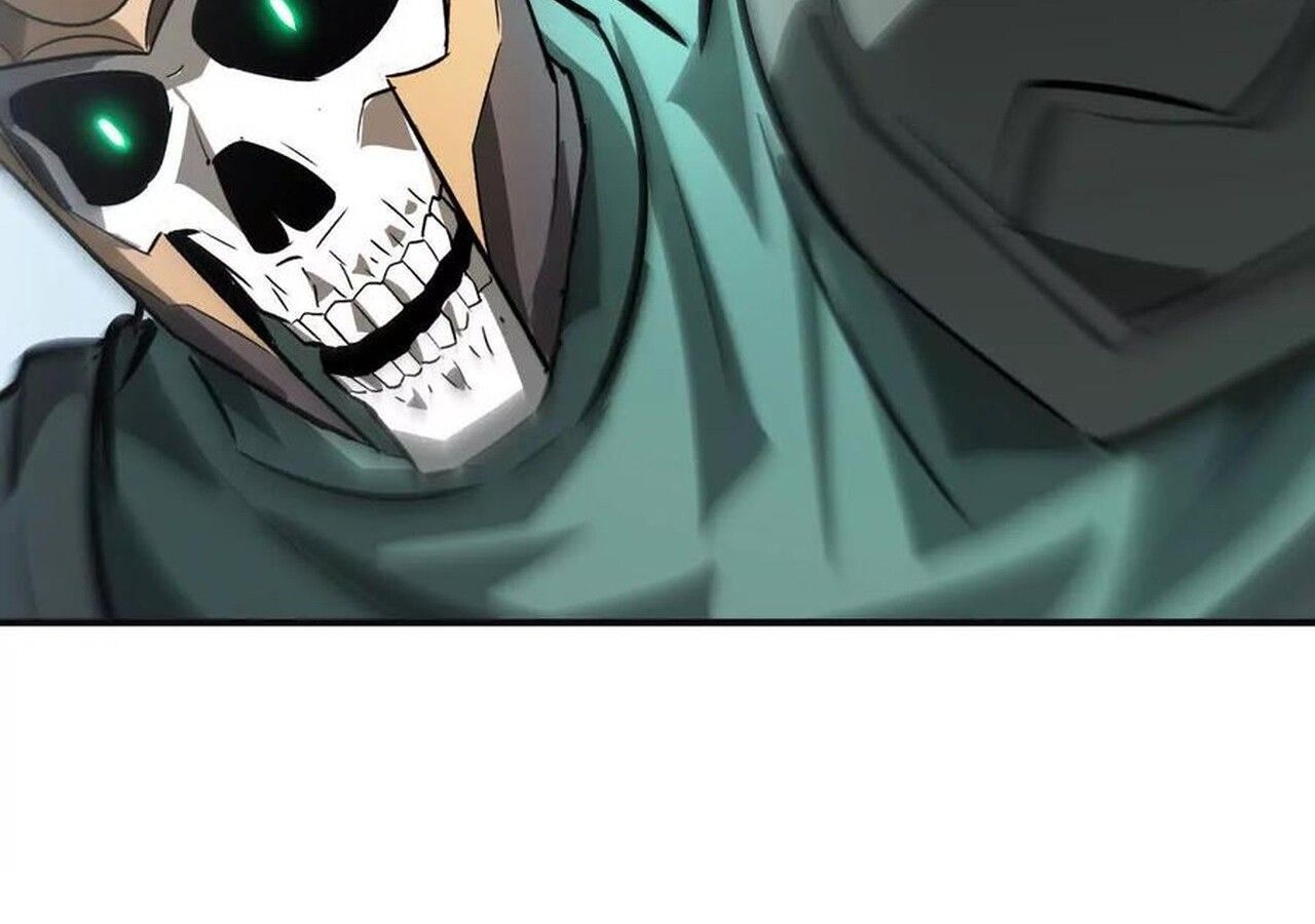 Unparalleled in the Online Gaming World ตอนที่ 60 74