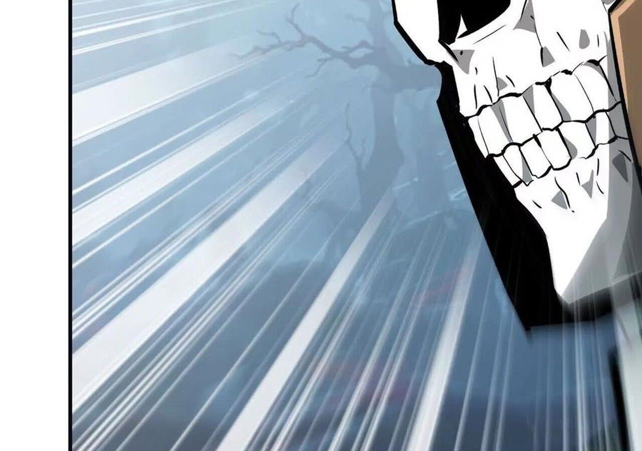 Unparalleled in the Online Gaming World ตอนที่ 60 78