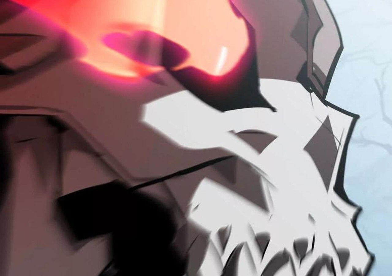 Unparalleled in the Online Gaming World ตอนที่ 60 93