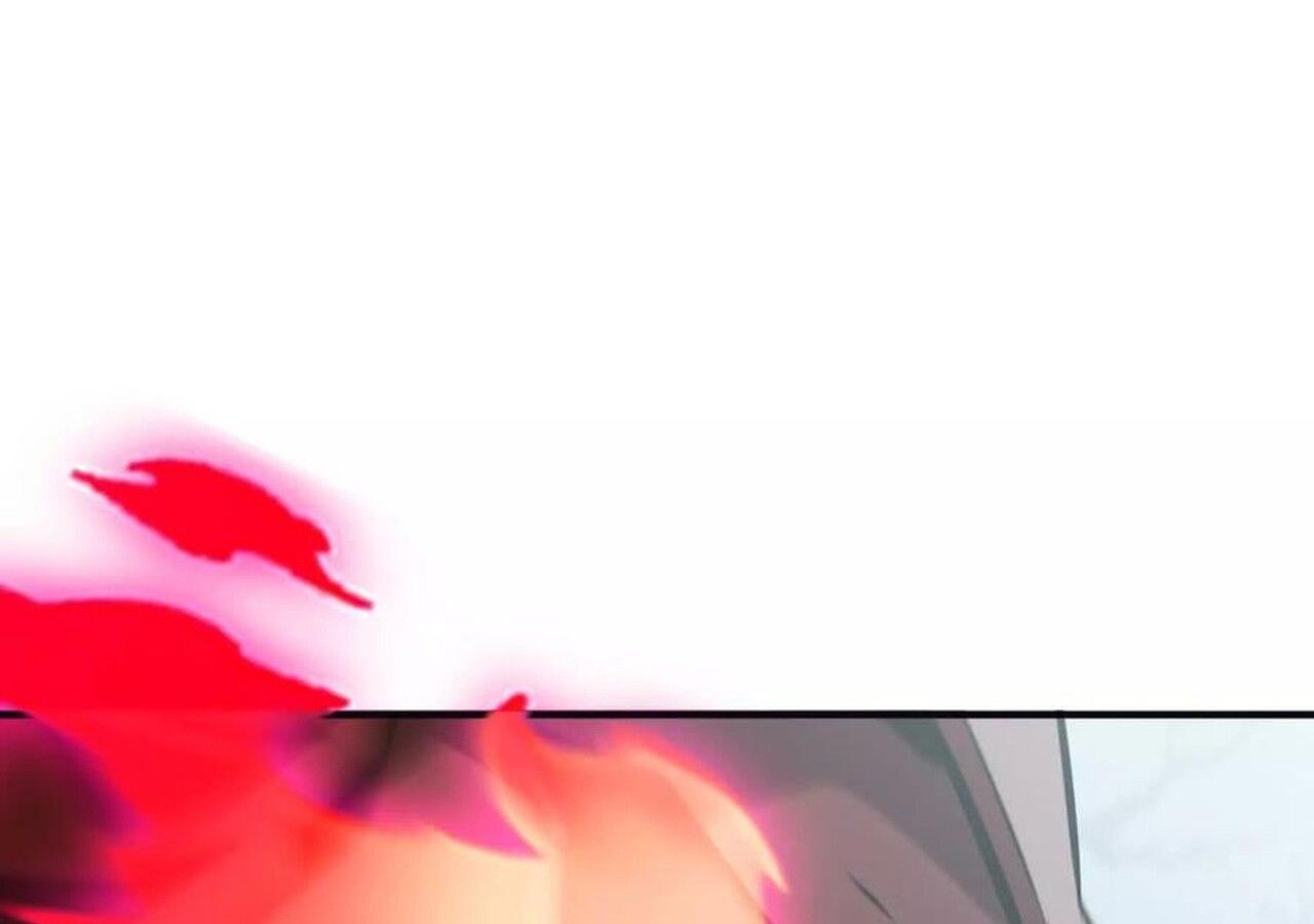 Unparalleled in the Online Gaming World ตอนที่ 60 92