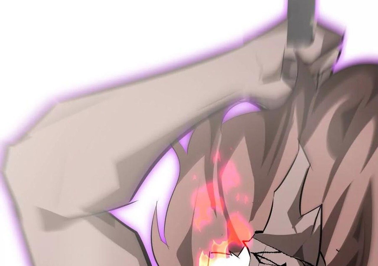 Unparalleled in the Online Gaming World ตอนที่ 60 101