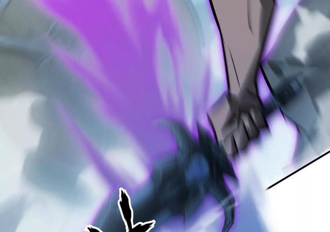 Unparalleled in the Online Gaming World ตอนที่ 60 109