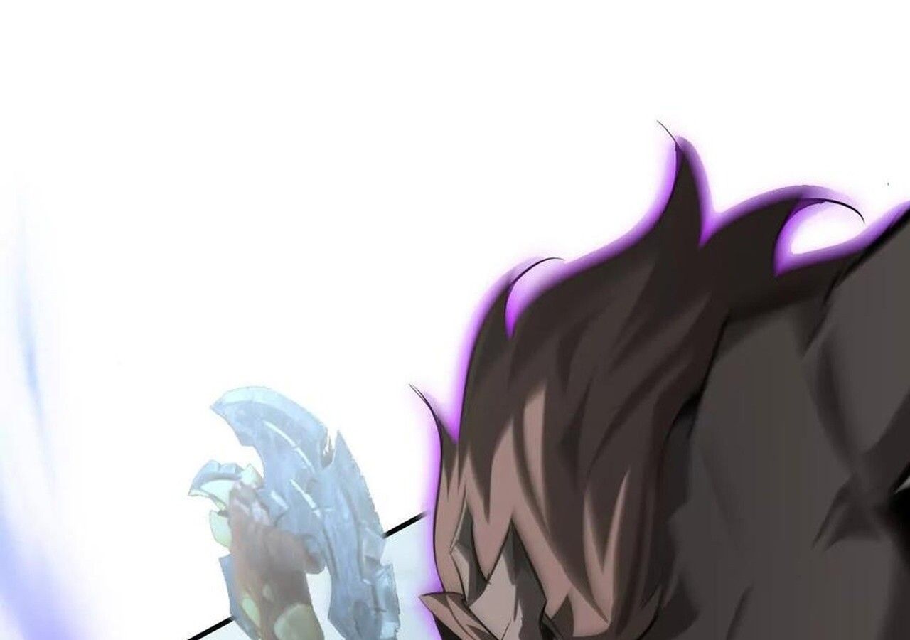 Unparalleled in the Online Gaming World ตอนที่ 60 107