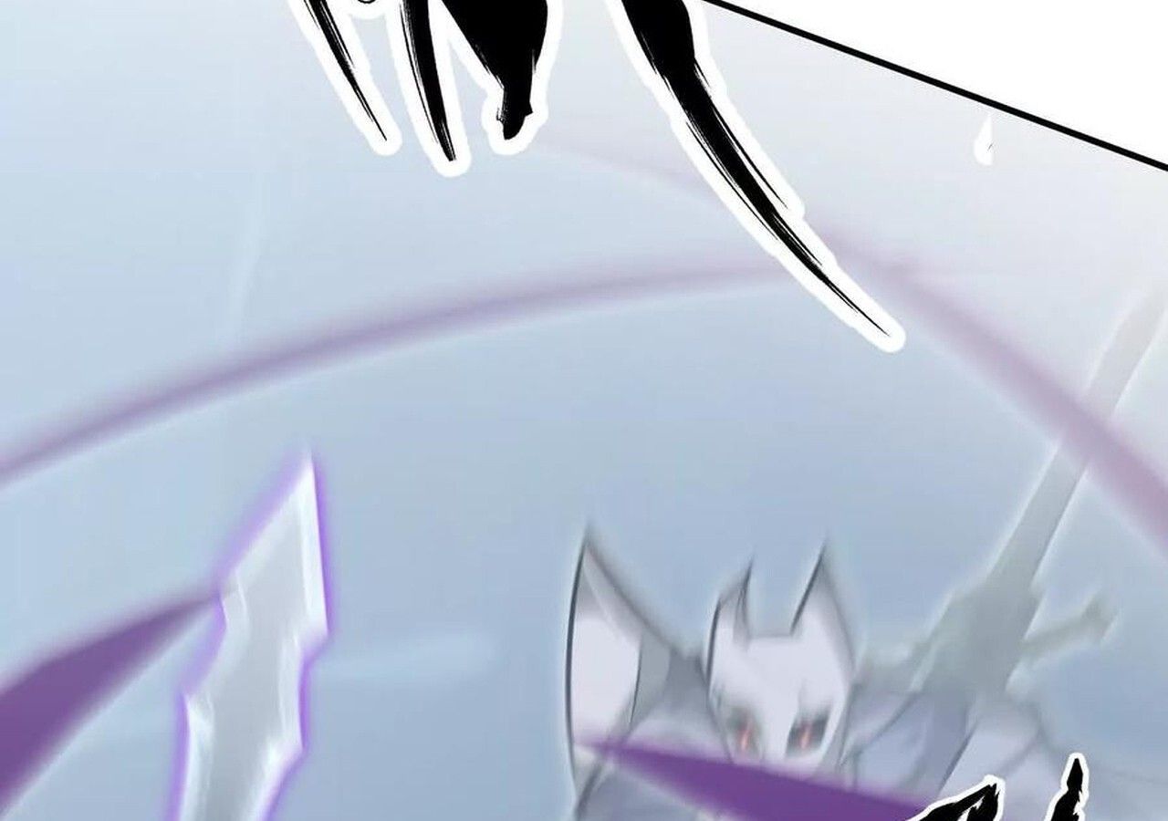 Unparalleled in the Online Gaming World ตอนที่ 60 121