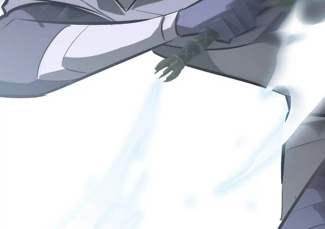 Unparalleled in the Online Gaming World ตอนที่ 60 118