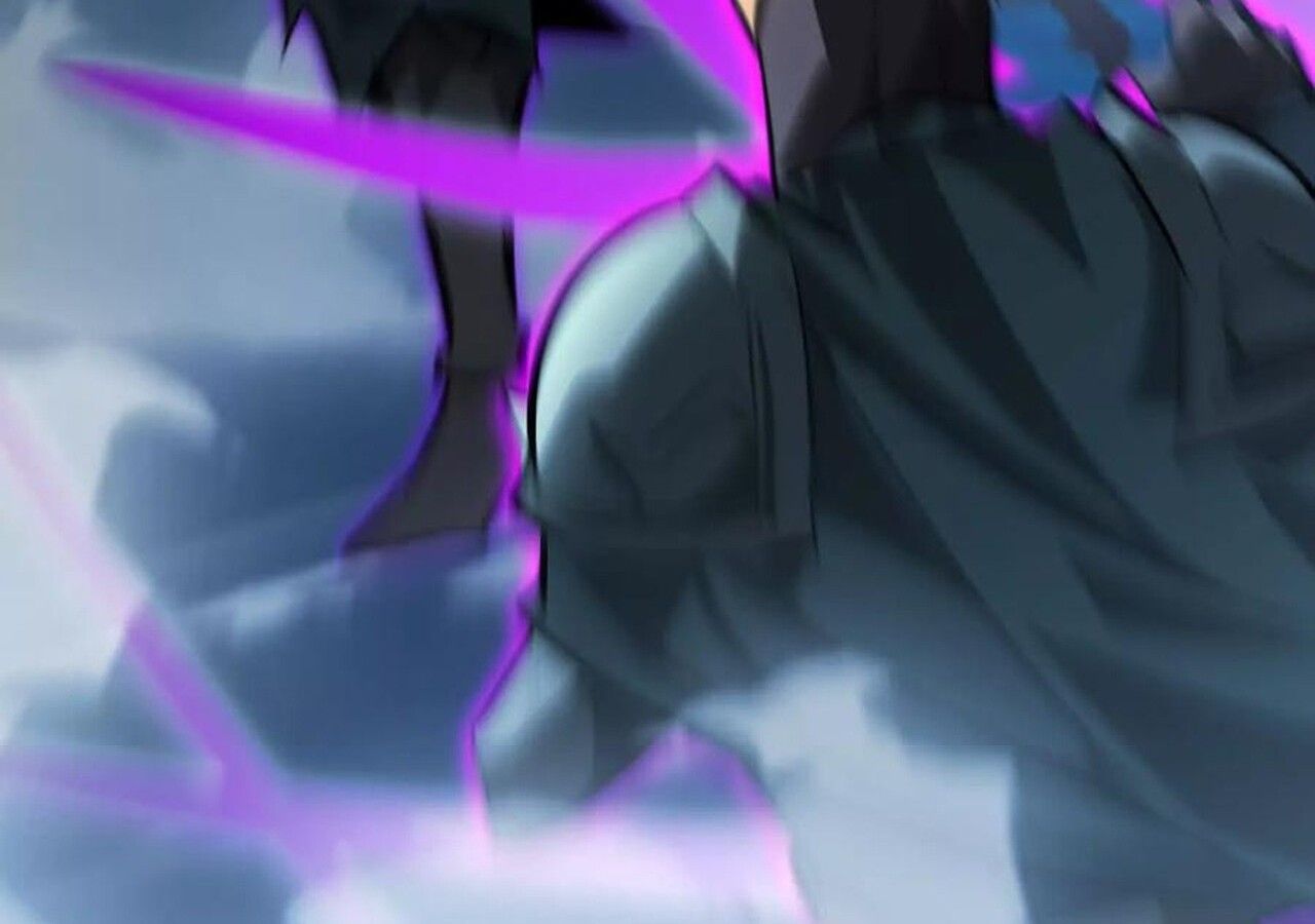 Unparalleled in the Online Gaming World ตอนที่ 60 124