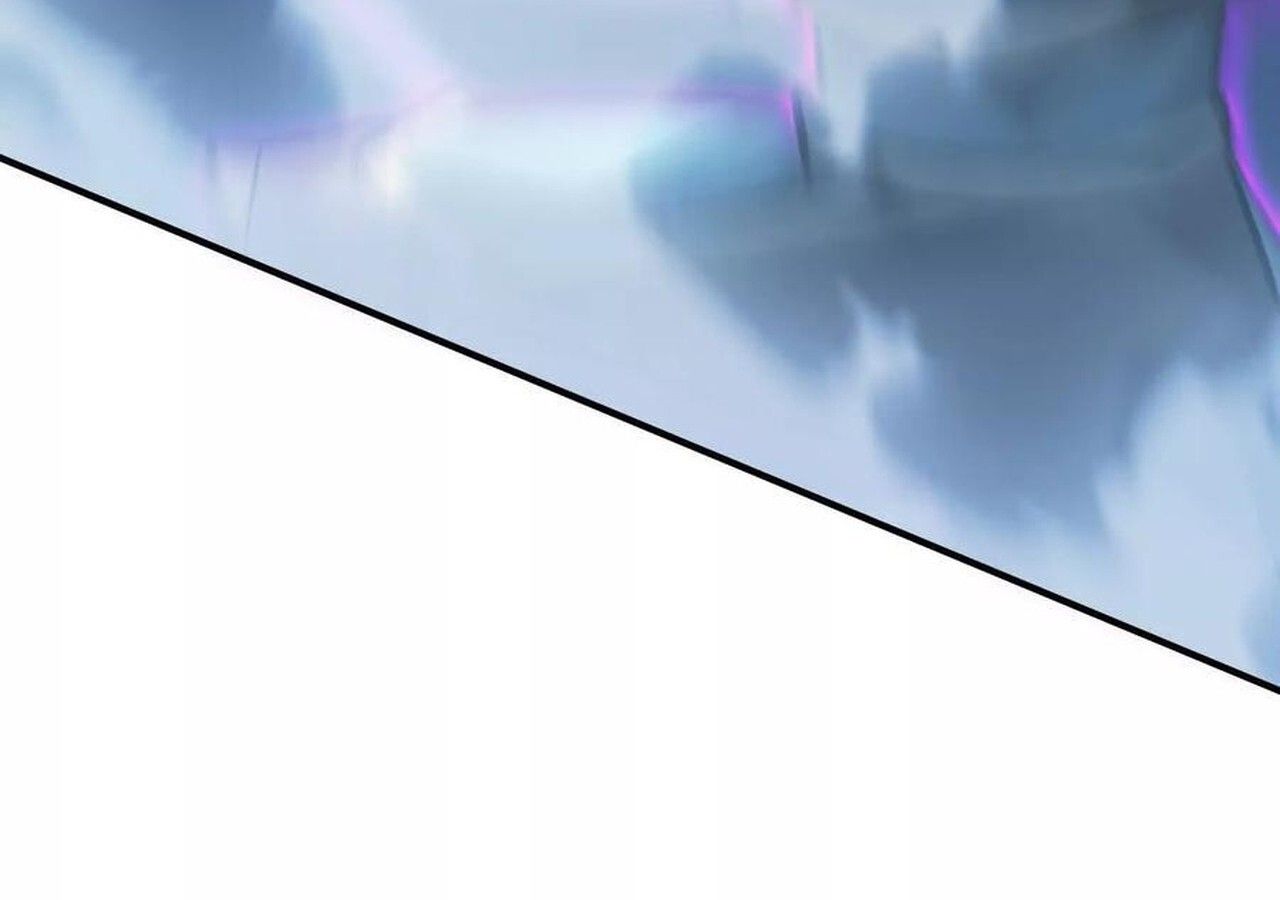 Unparalleled in the Online Gaming World ตอนที่ 60 125