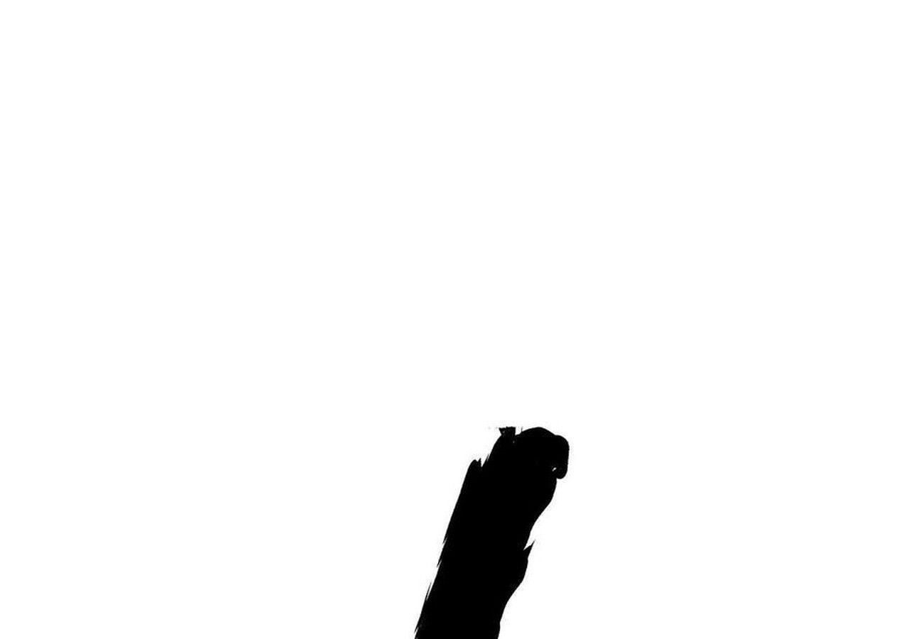 Unparalleled in the Online Gaming World ตอนที่ 60 127