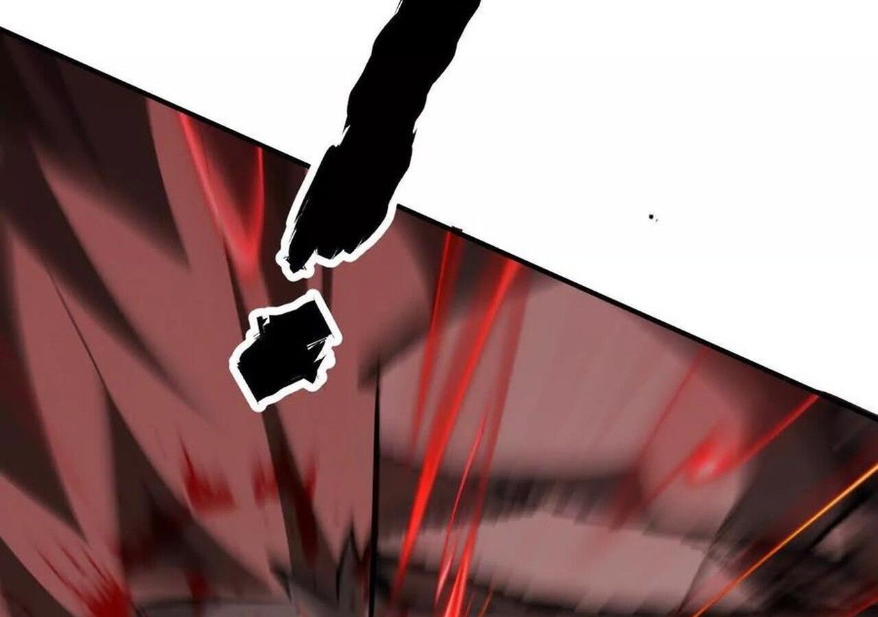 Unparalleled in the Online Gaming World ตอนที่ 60 128