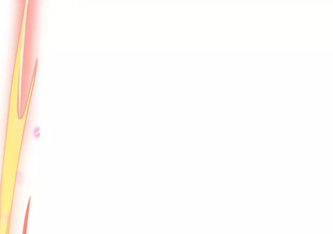 Unparalleled in the Online Gaming World ตอนที่ 60 132