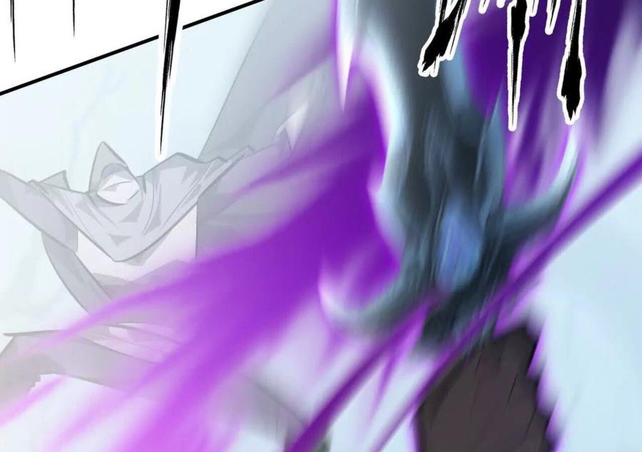 Unparalleled in the Online Gaming World ตอนที่ 60 139